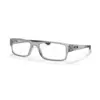 Image de Oakley Homme Airdrop  Lunettes De Vue One Size