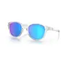 Image de Oakley Homme Latch  Lunettes De Soleil One Size