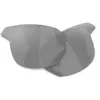 Image de Oakley Homme Kaast Replacement Lenses