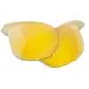Image de Oakley Homme Kaast Replacement Lenses