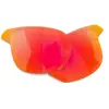 Image de Oakley Homme Kaast Replacement Lenses One Size