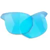 Image de Oakley Homme Kaast Replacement Lenses
