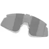 Image de Oakley Homme Hydra Replacement Lenses
