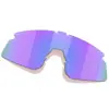 Image de Oakley Homme Hydra Replacement Lenses One Size