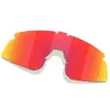 Image de Oakley Homme Hydra Replacement Lenses One Size