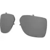 Image de Oakley Homme Castel Replacement Lenses