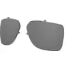 Image de Oakley Homme Castel Replacement Lenses