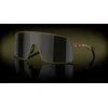 Image de Oakley Homme Sutro Ti Patrick Mahomes Ii Collection Lunettes De Soleil