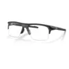 Image de Oakley Homme Plazlink Lunettes De Vue