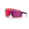 Image de Oakley Homme Encoder Strike Lunettes De Soleil