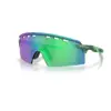 Image de Oakley Homme Encoder Strike Lunettes De Soleil One Size