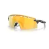 Image de Oakley Homme Encoder Strike Lunettes De Soleil