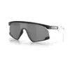 Image de Oakley Homme Bxtr Lunettes De Soleil One Size