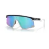 Image de Oakley Homme Bxtr Lunettes De Soleil