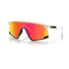 Image de Oakley Homme Bxtr Lunettes De Soleil