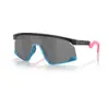 Image de Oakley Homme Bxtr Lunettes De Soleil