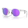 Image de Oakley Homme Hstn Metal Lunettes De Soleil