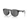 Image de Oakley Homme Hstn Lunettes De Soleil One Size