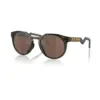 Image de Oakley Homme Hstn Lunettes De Soleil