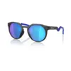 Image de Oakley Homme Hstn Lunettes De Soleil