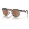 Image de Oakley Homme Hstn Lunettes De Soleil