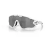 Image de Oakley Homme Jawbreaker  Lunettes De Soleil
