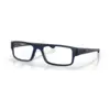Image de Oakley Homme Airdrop  Lunettes De Vue