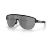 Image de Oakley Homme Corridor Lunettes De Soleil One Size