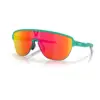 Image de Oakley Homme Corridor Lunettes De Soleil