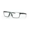 Image de Oakley Homme Hex Jector Lunettes De Vue