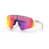 Image de Oakley Homme Sutro Lite Sweep Lunettes De Soleil