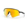 Image de Oakley Homme Sutro Lite Sweep Lunettes De Soleil