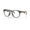 Image de Oakley Homme Hstn Lunettes De Vue One Size