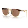 Image de Oakley Homme Kylian Mbappé Signature Series Hstn Lunettes De Soleil