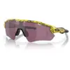 Image de Oakley Homme 2023 Tour De France  Radar® Ev Path® Lunettes De Soleil