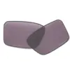 Image de Oakley Homme Heliostat Replacement Lens