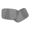 Image de Oakley Homme Heliostat Replacement Lens