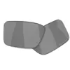 Image de Oakley Homme Heliostat Replacement Lens One Size