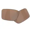 Image de Oakley Homme Heliostat Replacement Lens One Size