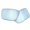 Image de Oakley Homme Heliostat Replacement Lens