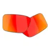 Image de Oakley Homme Heliostat Replacement Lens