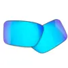 Image de Oakley Homme Heliostat Replacement Lens