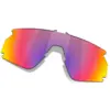 Image de Oakley Homme Bxtr Replacement Lens