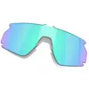 Image de Oakley Homme Bxtr Replacement Lens