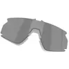 Image de Oakley Homme Bxtr Replacement Lens