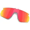 Image de Oakley Homme Bxtr Replacement Lens