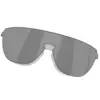Image de Oakley Homme Corridor Replacement Lens One Size