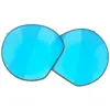 Image de Oakley Homme Hstn Replacement Lenses