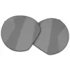 Image de Oakley Homme Hstn Replacement Lenses One Size