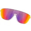 Image de Oakley Homme Corridor Replacement Lens One Size